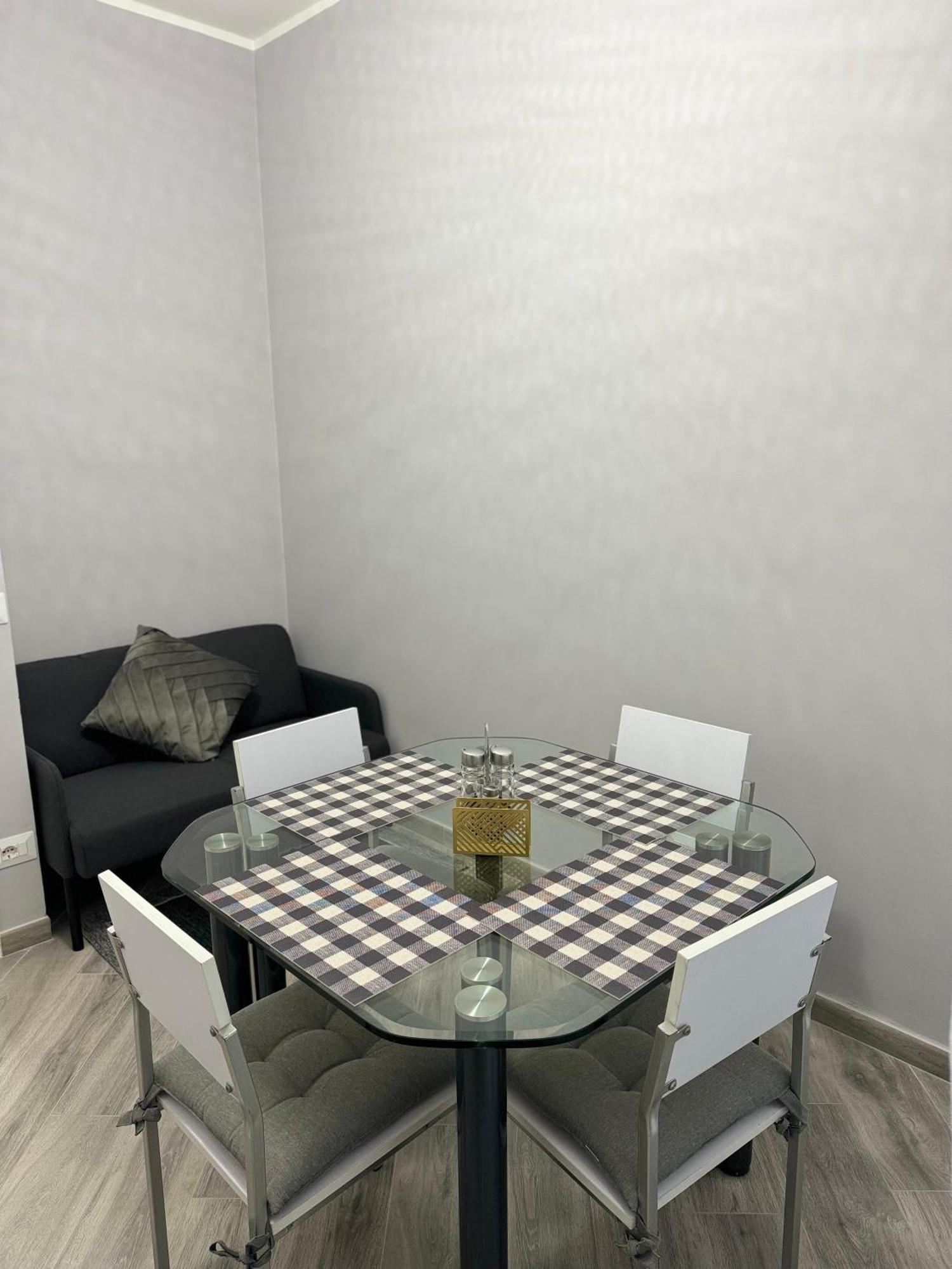 Trento House Zona Stazione Centro Storico Apartment Parma Bagian luar foto